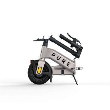 PURE E-Scooter Flex